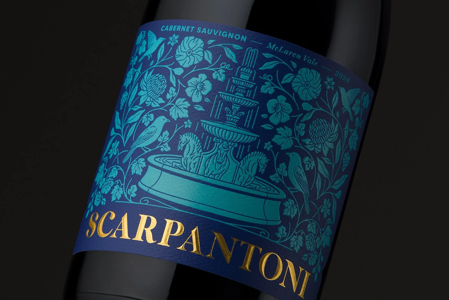 ByerleeDesign_Scarpantoni_EstatesSeries_McLarenVale2.jpg