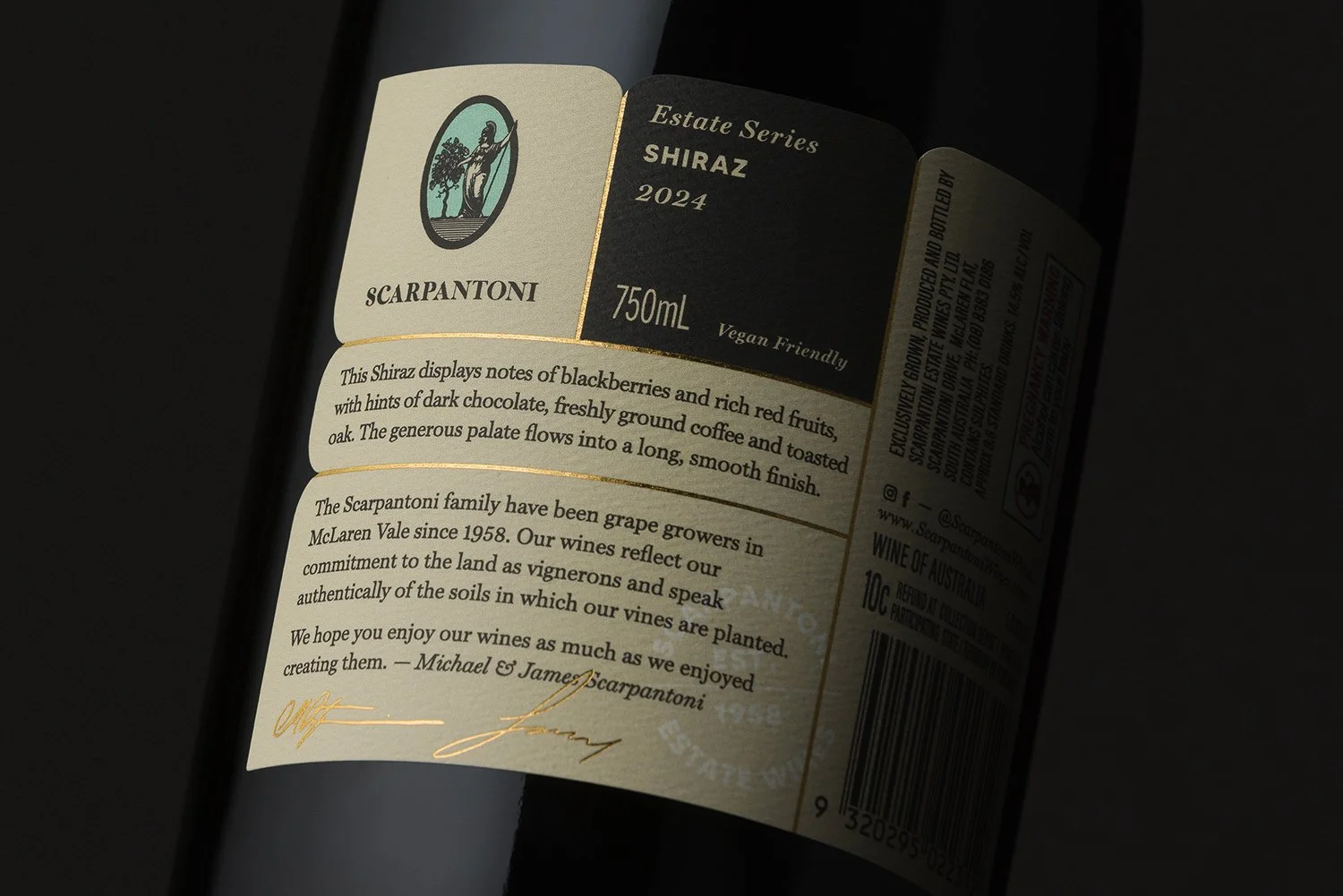 ByerleeDesign_Scarpantoni_EstatesSeries_McLarenVale7.jpg
