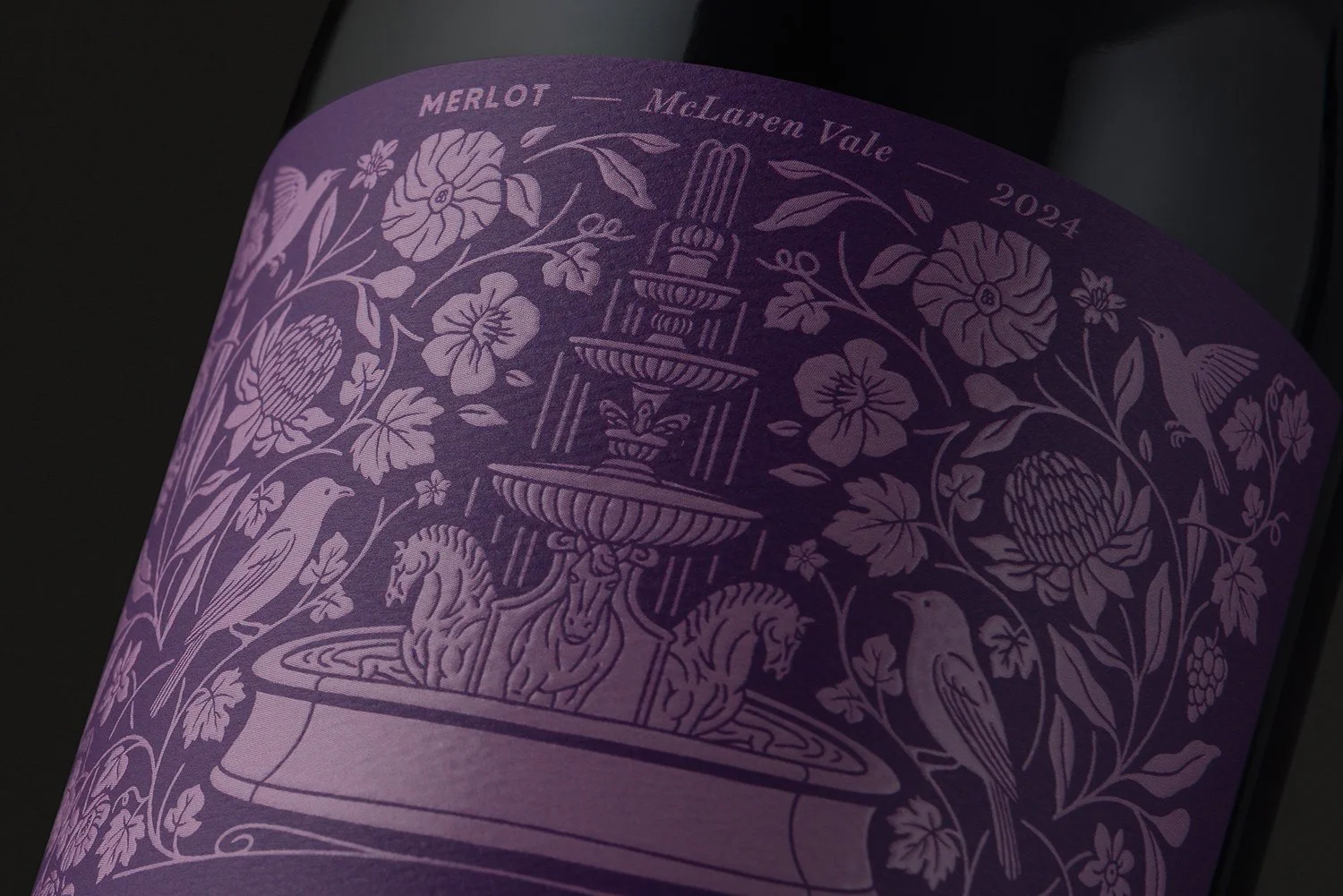 ByerleeDesign_Scarpantoni_EstatesSeries_McLarenVale5_.jpg