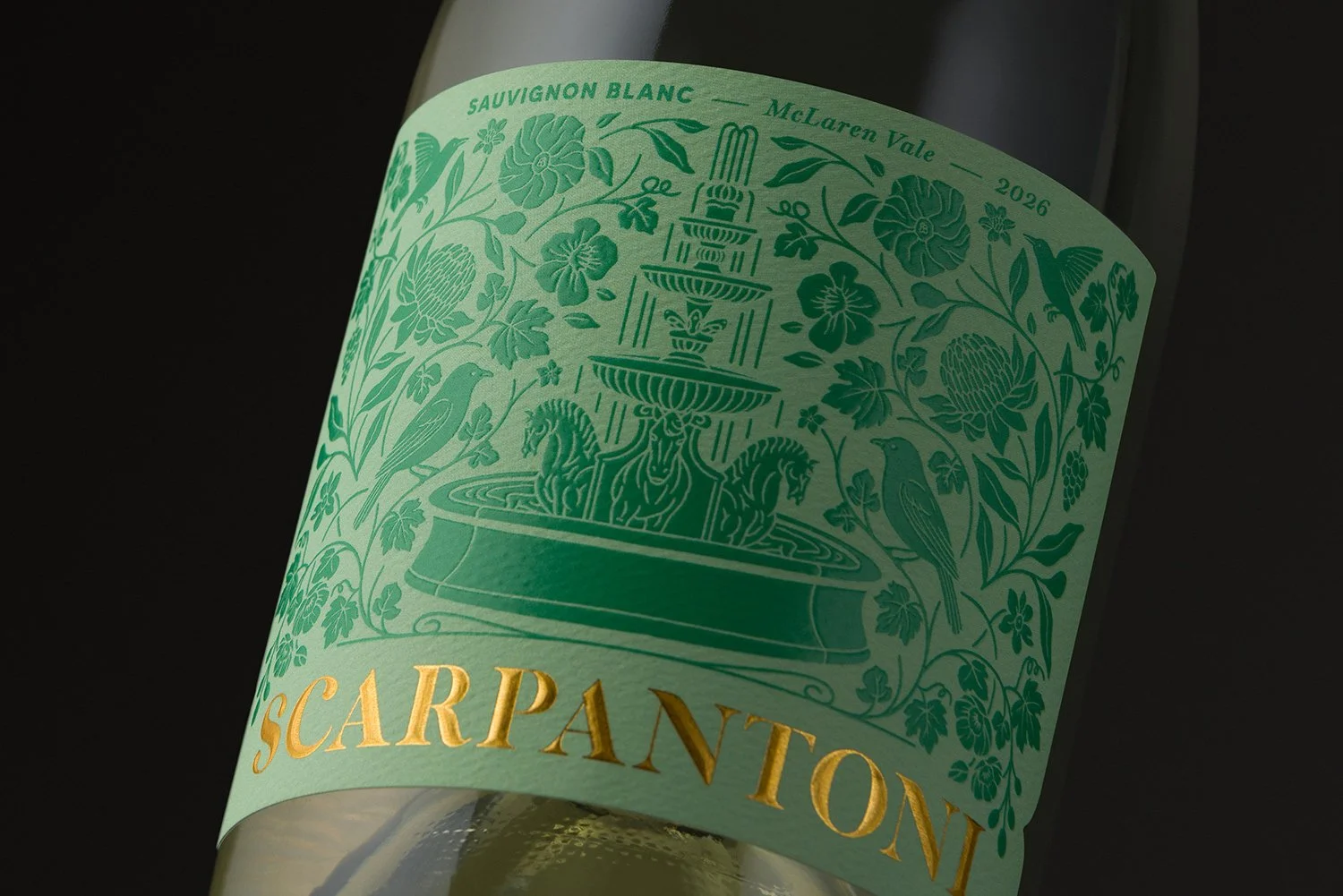 ByerleeDesign_Scarpantoni_EstatesSeries_McLarenVale6.jpg