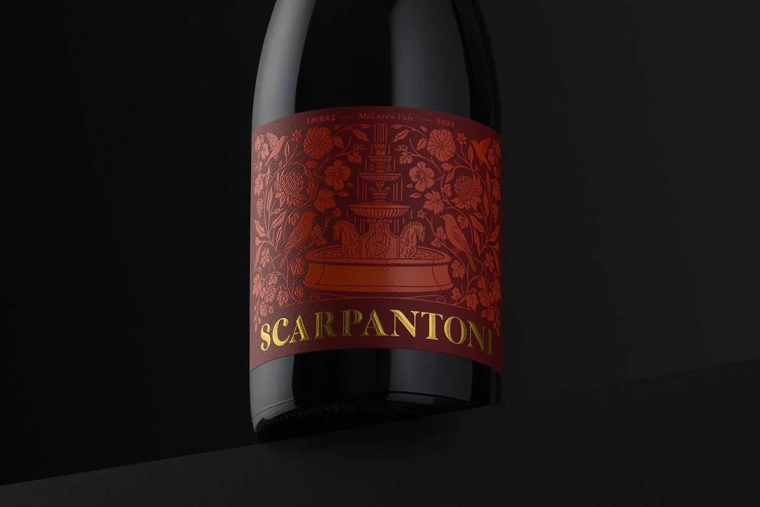ByerleeDesign_Scarpantoni_EstatesSeries_McLarenVale3.jpg