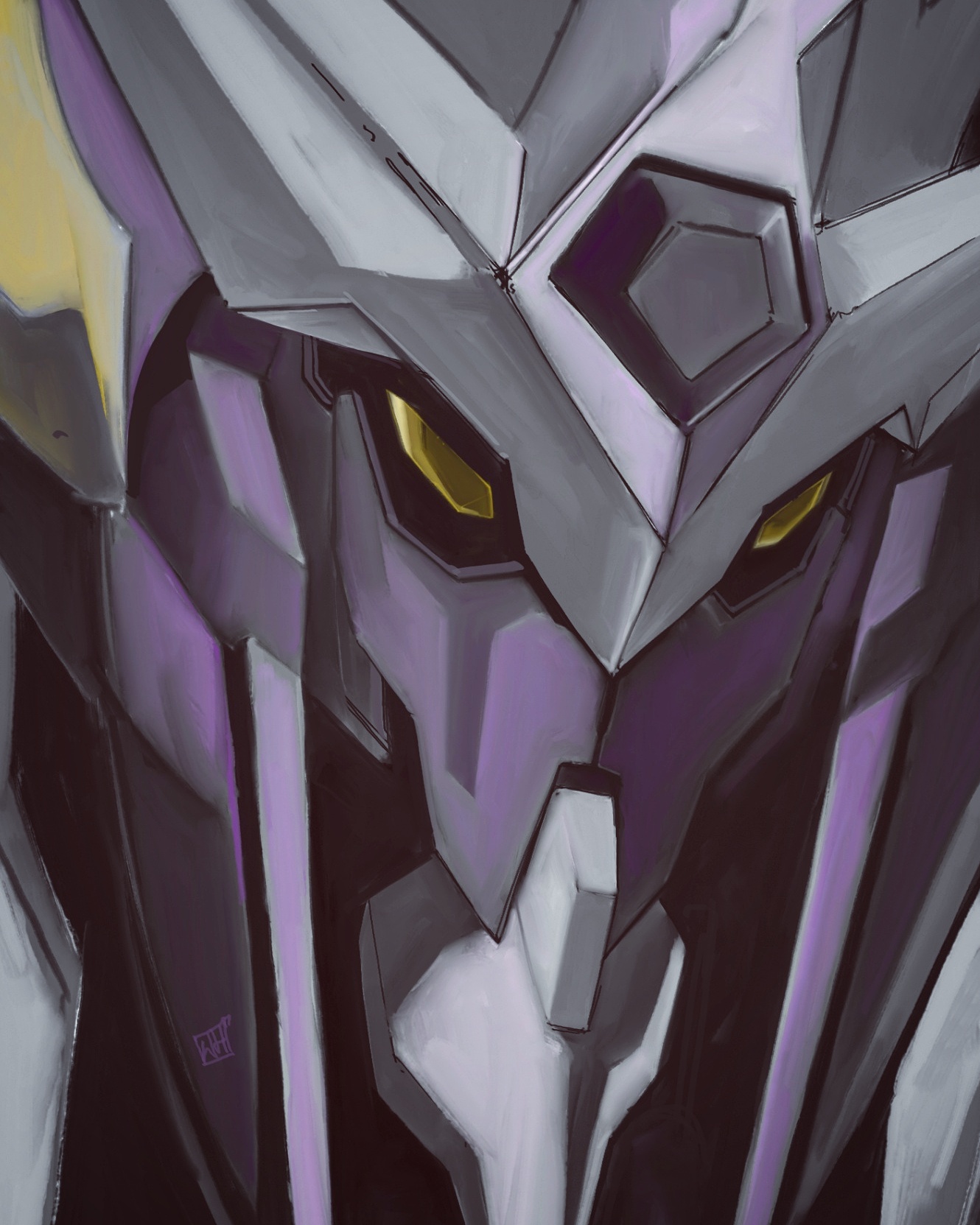 Kimaris Vidar