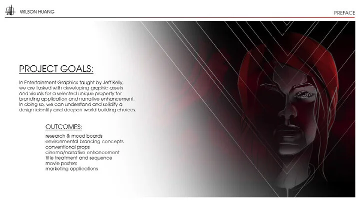 WilsonHuang_ACCD_EntertainmentGraphics_SP2020_FINAL 2.jpg