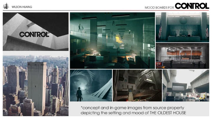 WilsonHuang_ACCD_EntertainmentGraphics_SP2020_FINAL 5.jpg