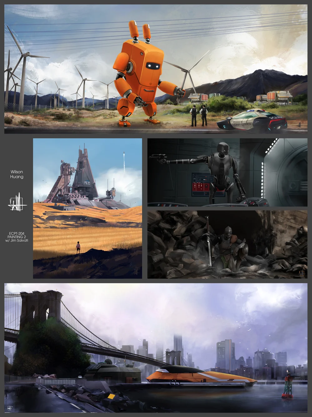 04.24.2020_WH_Painting2_Presentation_ArtBoardsArtboard 3.jpg