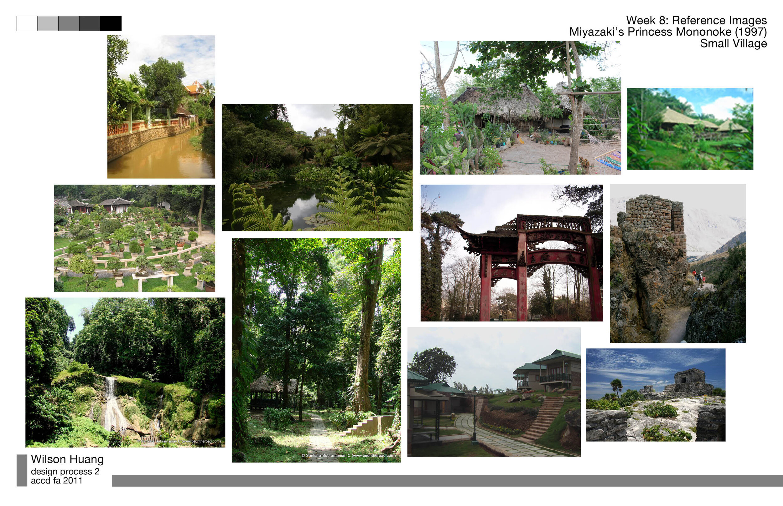Design Process 2 Book29.jpg