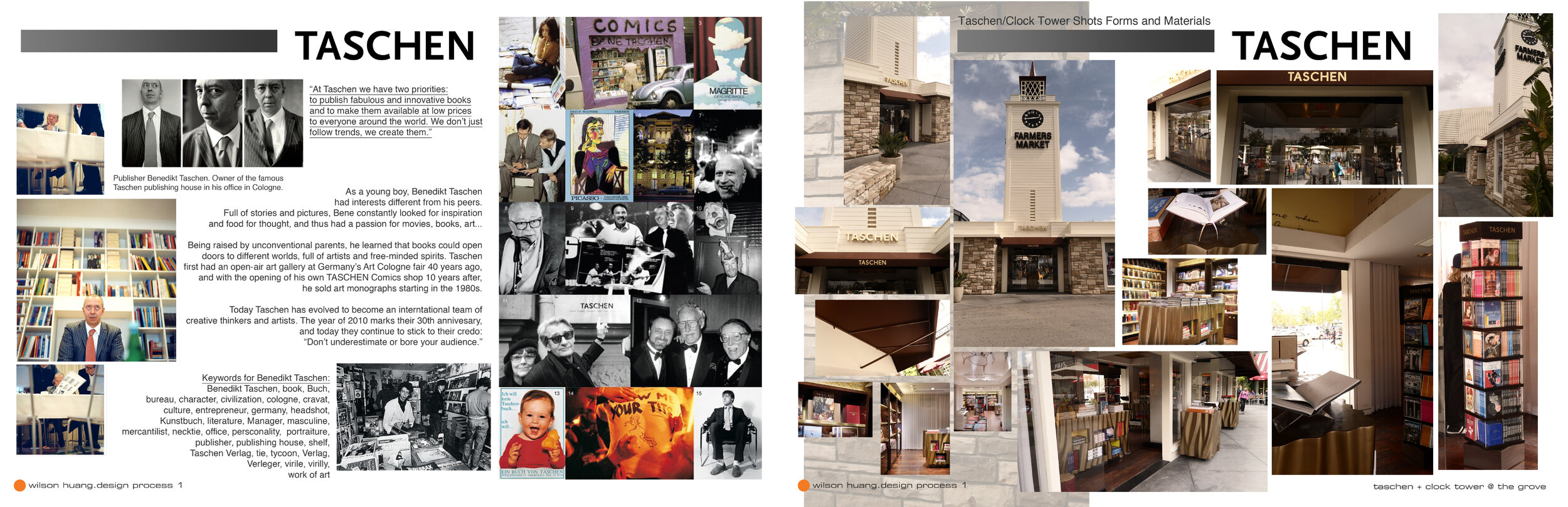 Process Book DPweb13.jpg