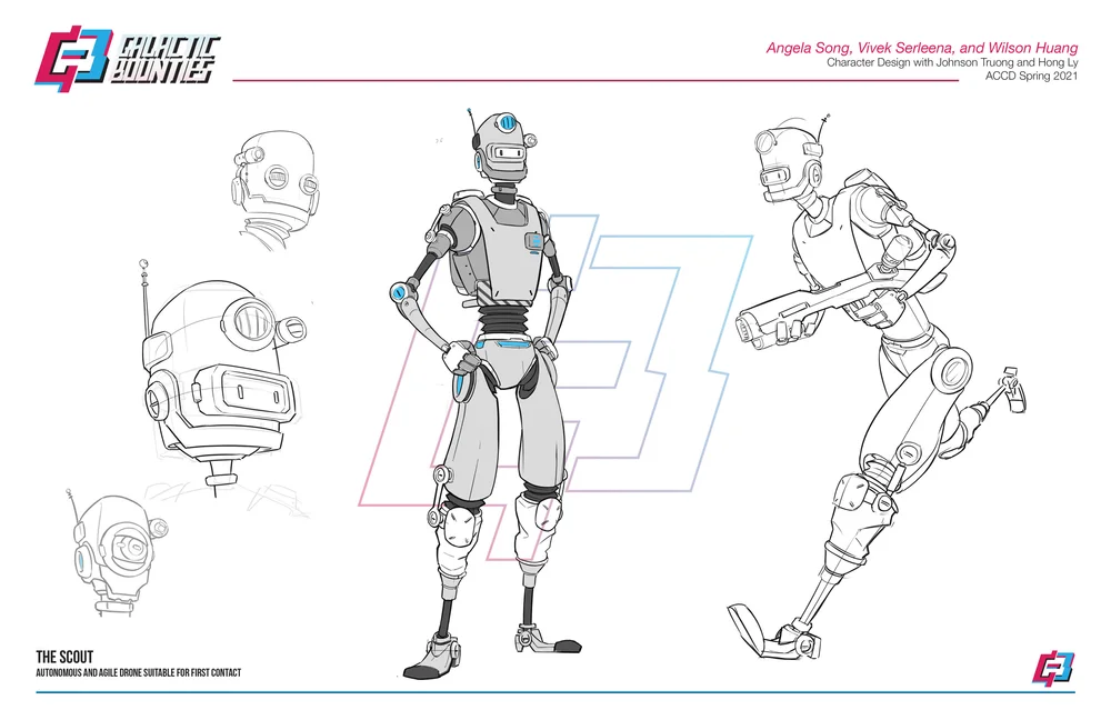 2021.03.05_WilsonH_CharacterDesign_Wk7_HW_Scout-3.jpg