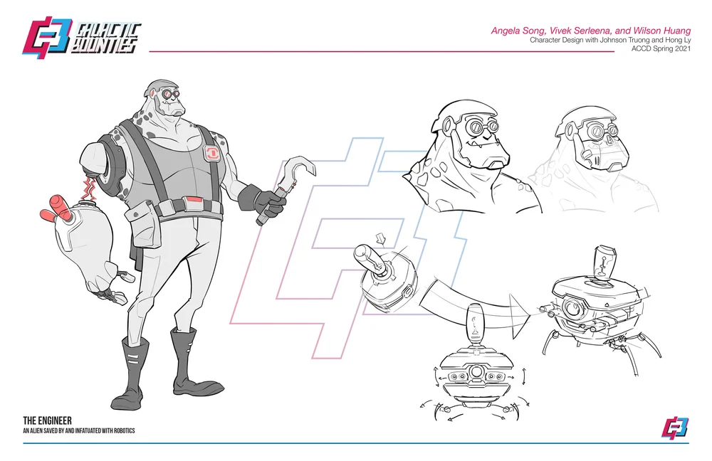 2021.03.05_WilsonH_CharacterDesign_Wk7_HW_Engi-3.jpg