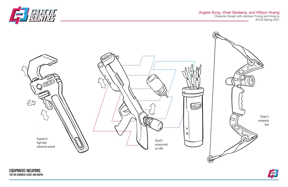 2021.03.12_WilsonH_CharacterDesign_Wk8_HW_Props-1.jpg