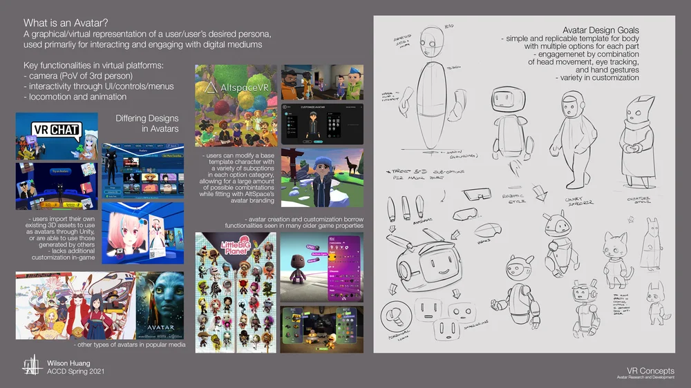 Term06_VRConcepts_HuangWilson_07.jpg