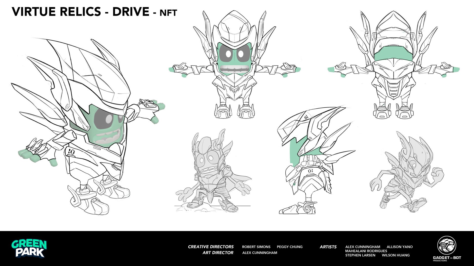 gadget-bot-productions-greenpark-relic-virtuenft-3d-sm-final-drive-sketches.jpg