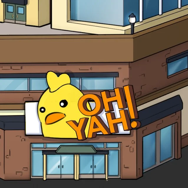 ohyah.jpg