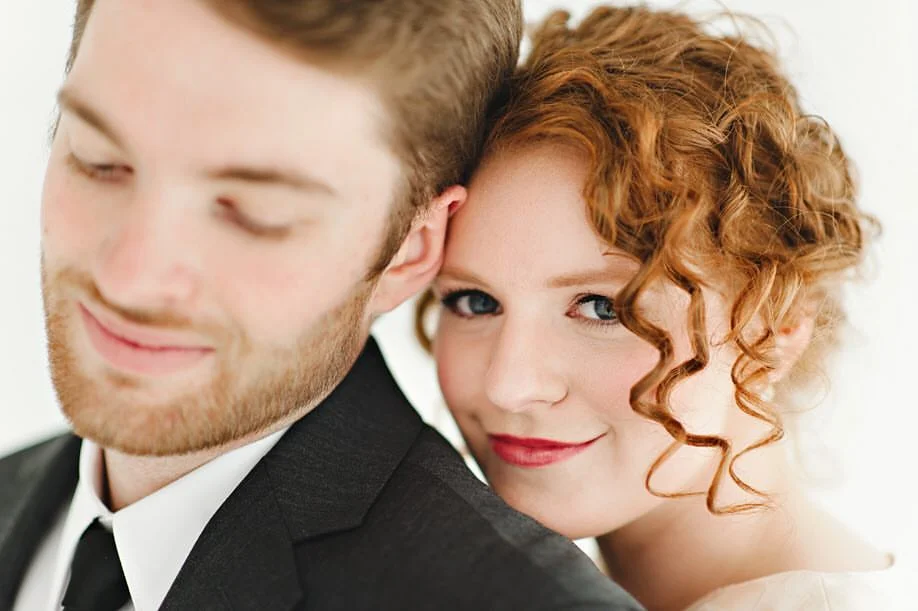 Caitlin Meredith over the shoulder.jpg
