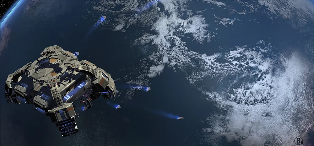 orbiting_terraforming_Starpost_07_D.jpg