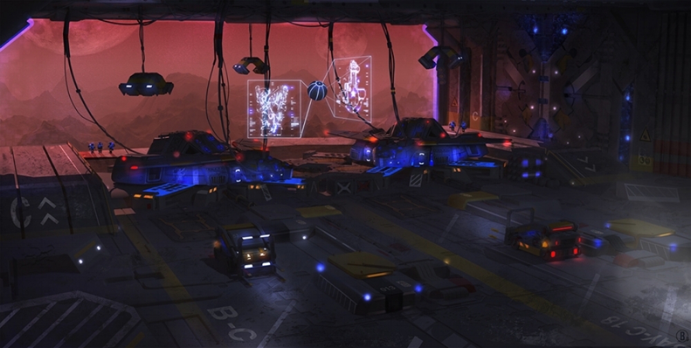 hanger_bay_c.jpg
