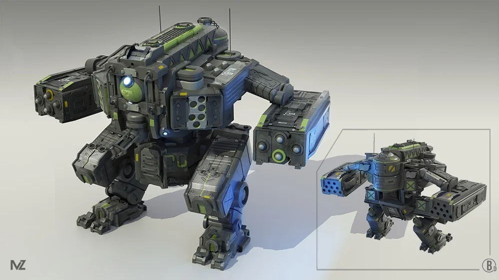 mech_02.png