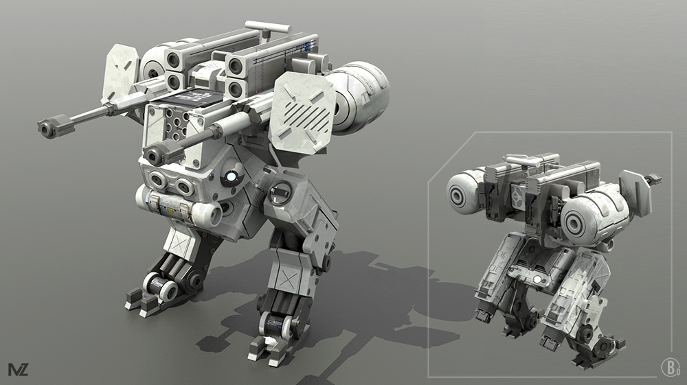 mech_03.png
