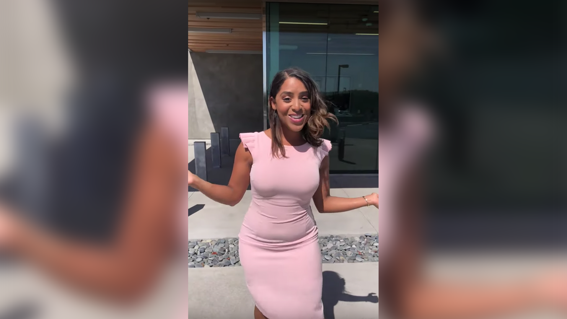 Did You Know? with Llarisa Abreu