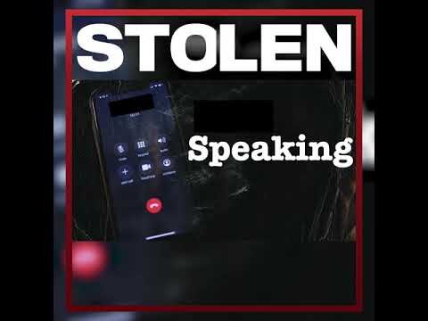 04x01 STOLEN VIDEO Episode 4 Promo
