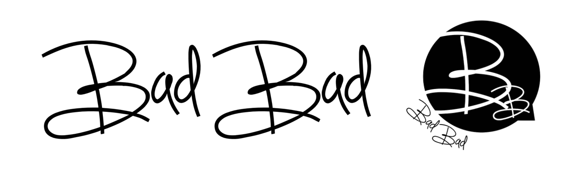BB BIG LOGO.png