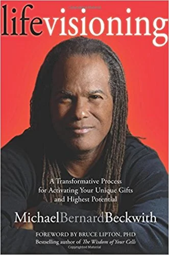 MBB book.jpg