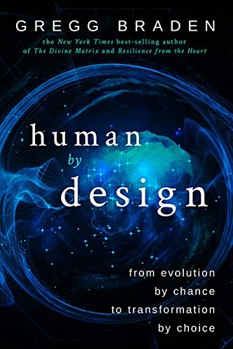humanbydesign.jpg