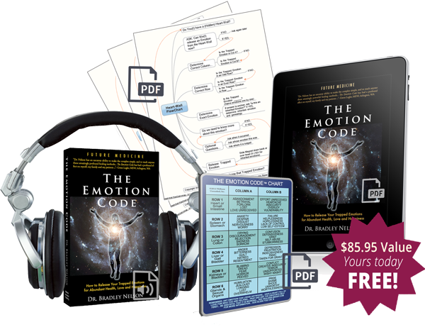emotioncodegift.png