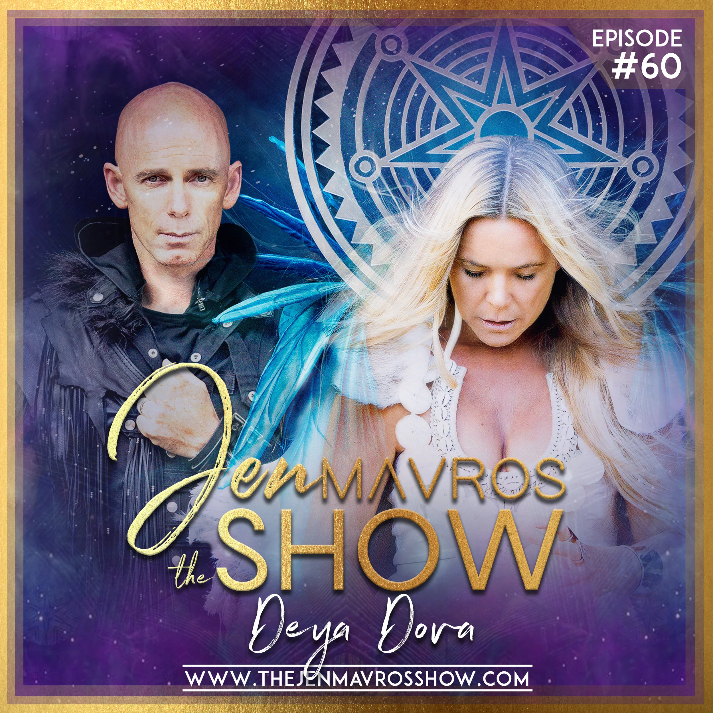 Ep_60_Deya_Dova.jpg