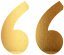 β1-1.png