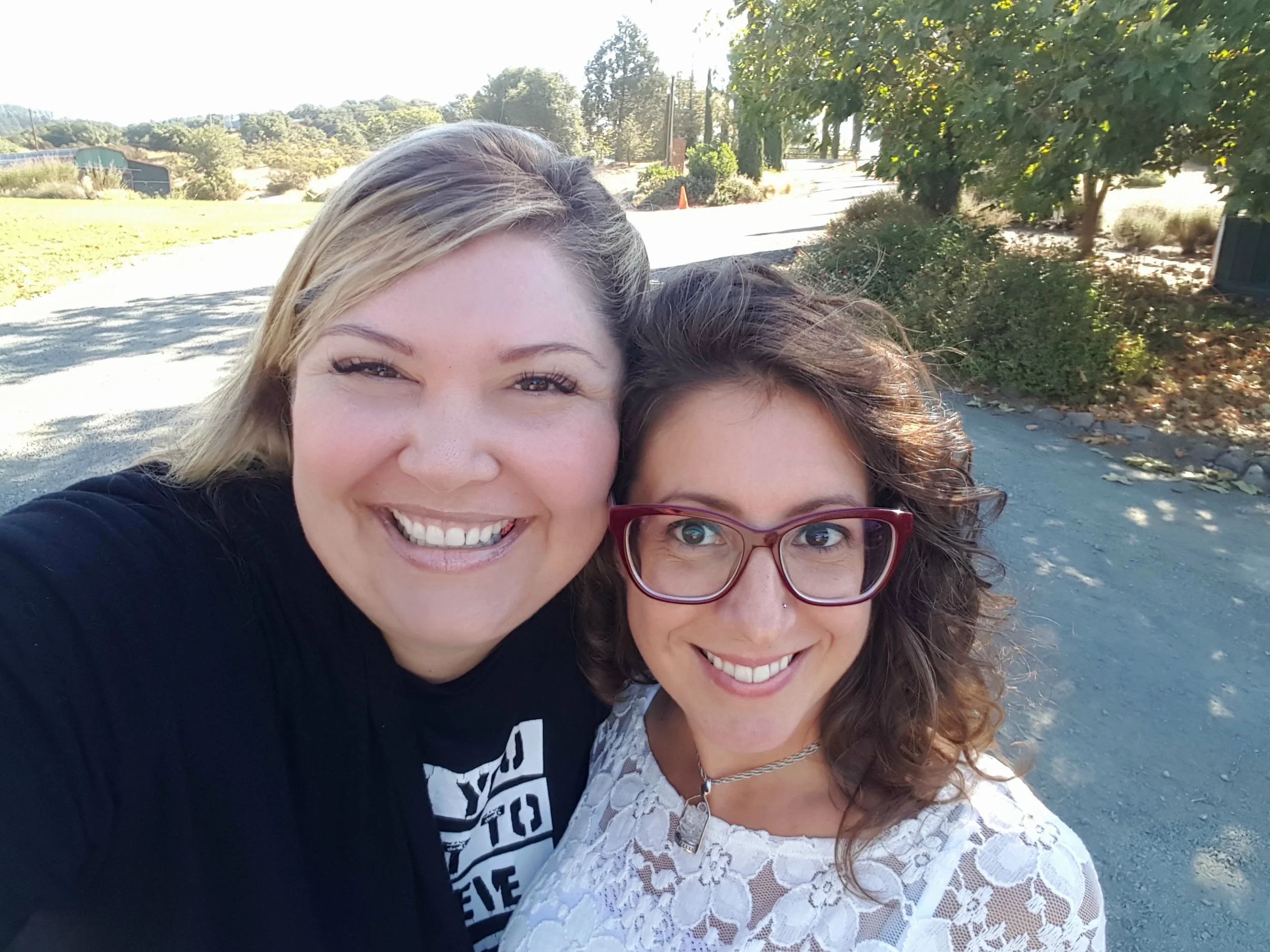 Jen&T.jpg