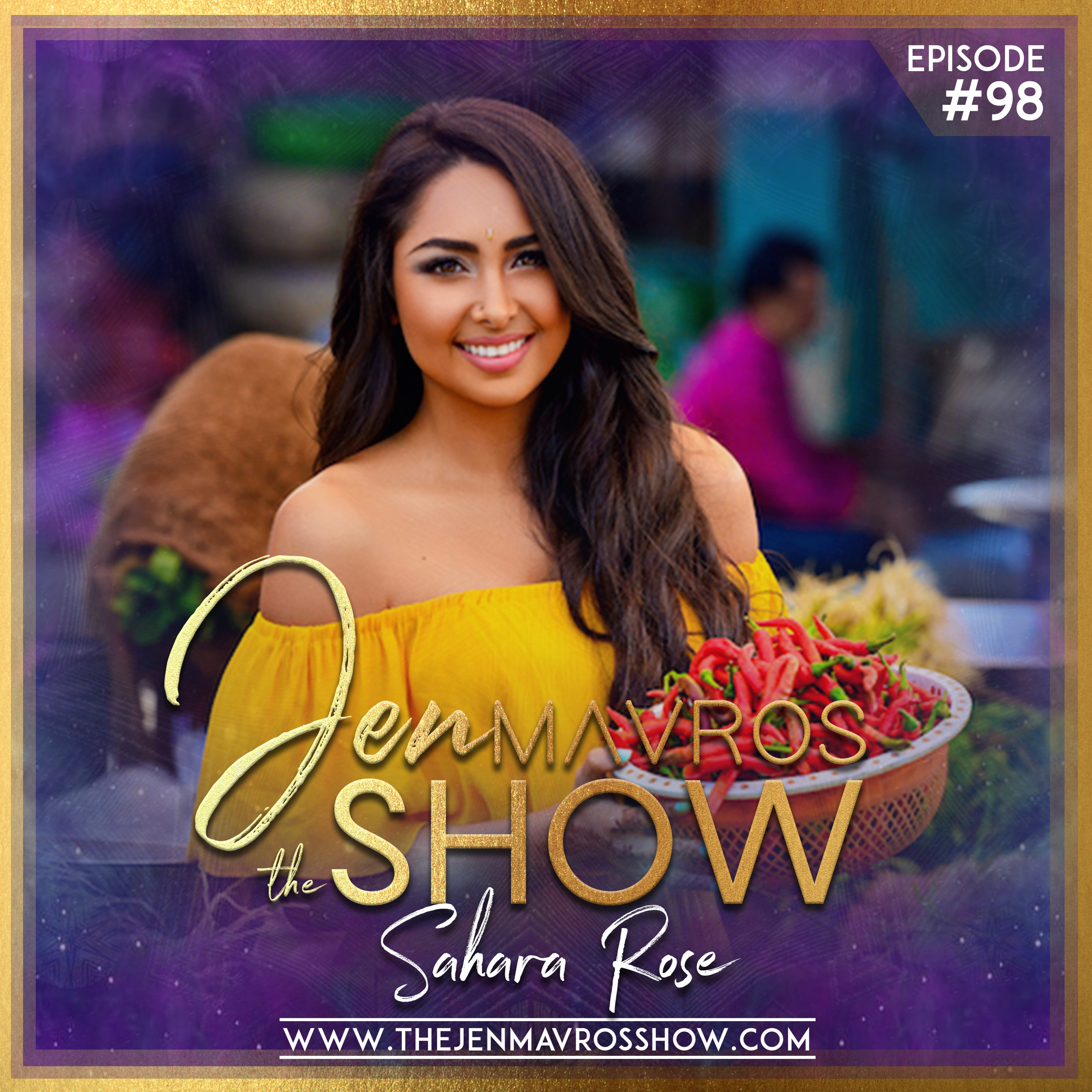 Ep_98_Sahara_Rose.jpg