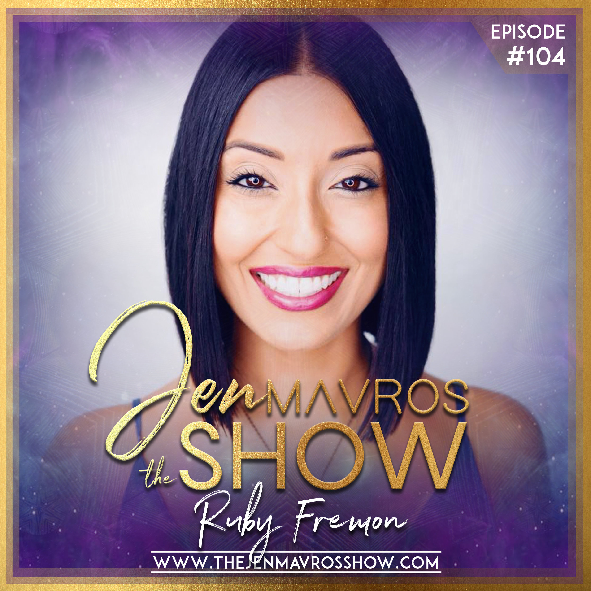 Ep_104_Ruby_Fremon.jpg