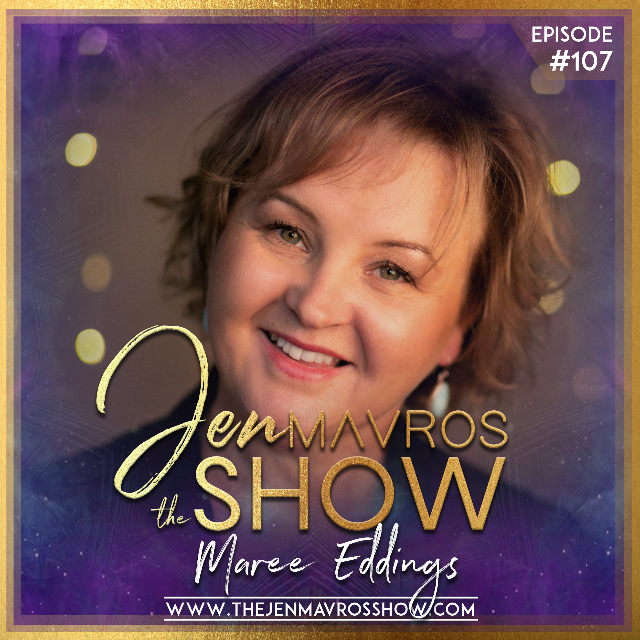 Ep_107_Maree_Eddings.jpg