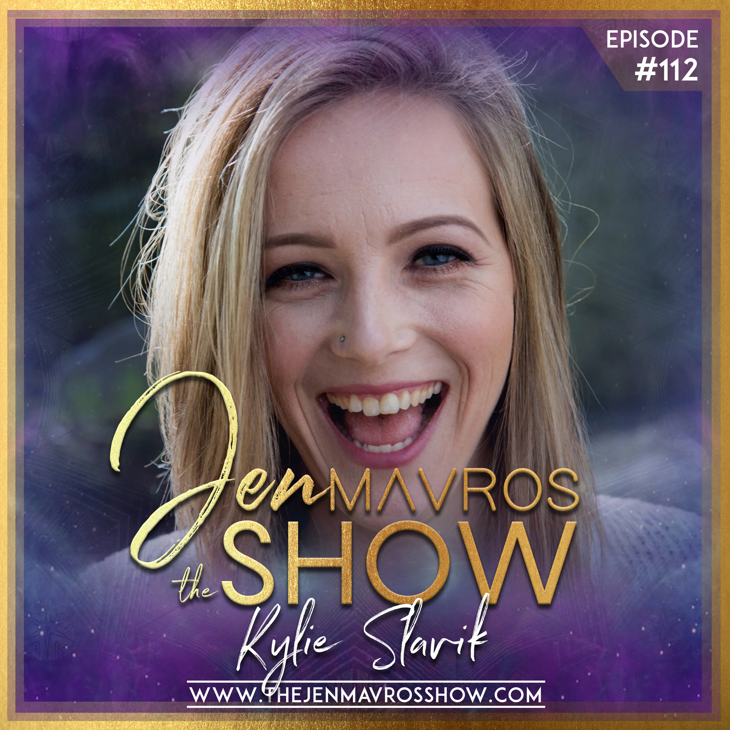 Ep_112_Kylie_Slavik.jpg