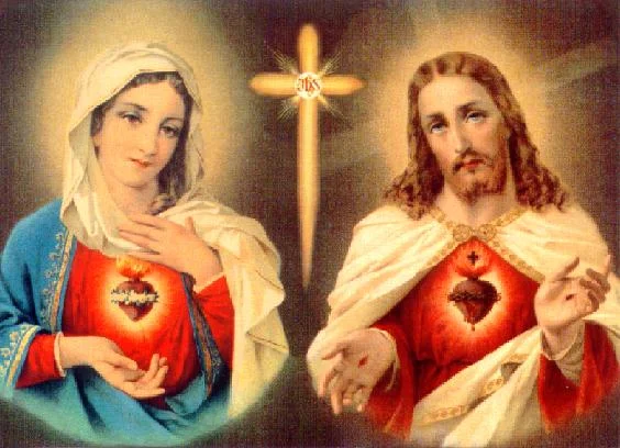 mary and jesus.jpg
