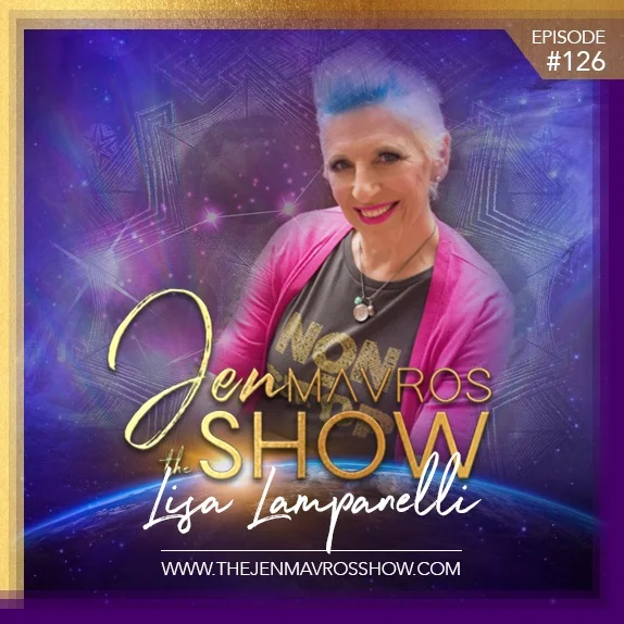 JenMavrosS4Episode126.jpg