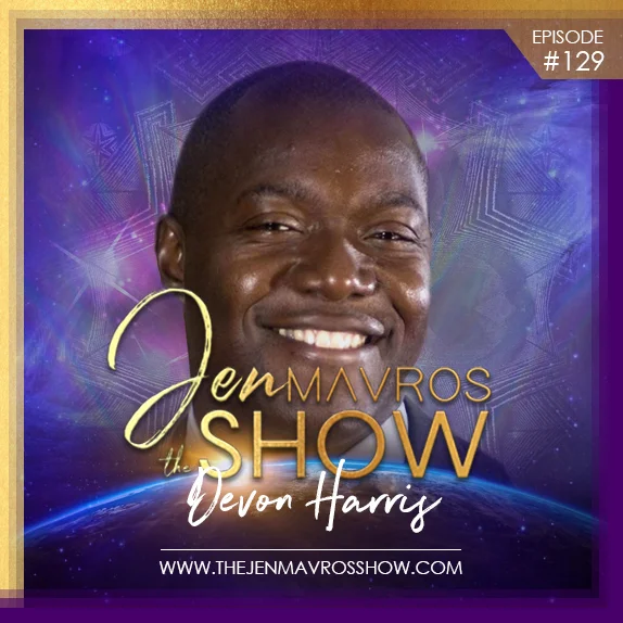 Ep_129_Devon_Harris.jpg