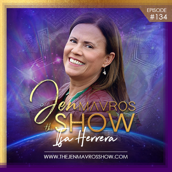 Ep_134_Isa_Herrera.jpg