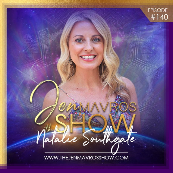 Ep_140_Natalie_Southgate.jpg