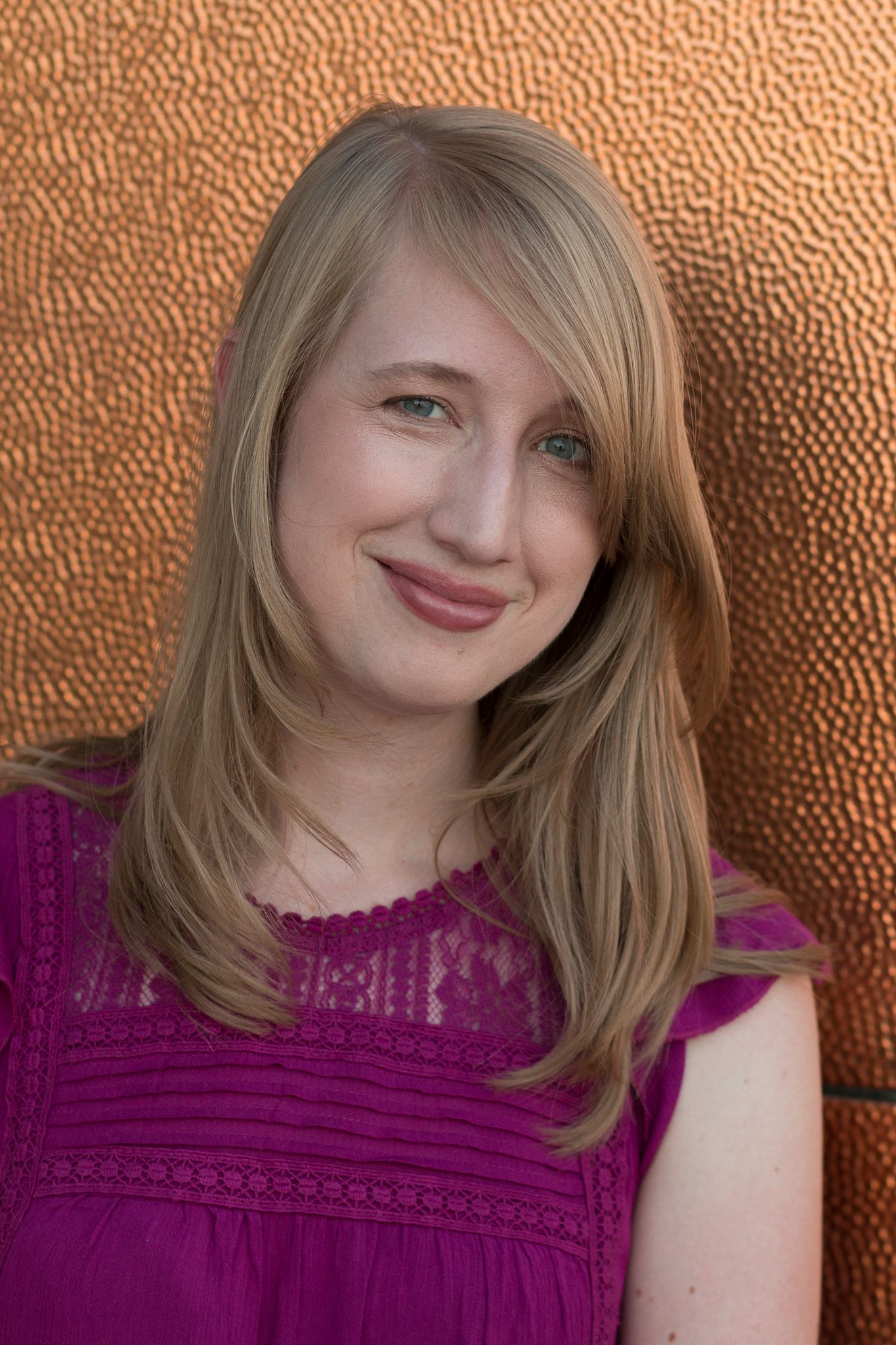 joannaruthmeyer.jpg
