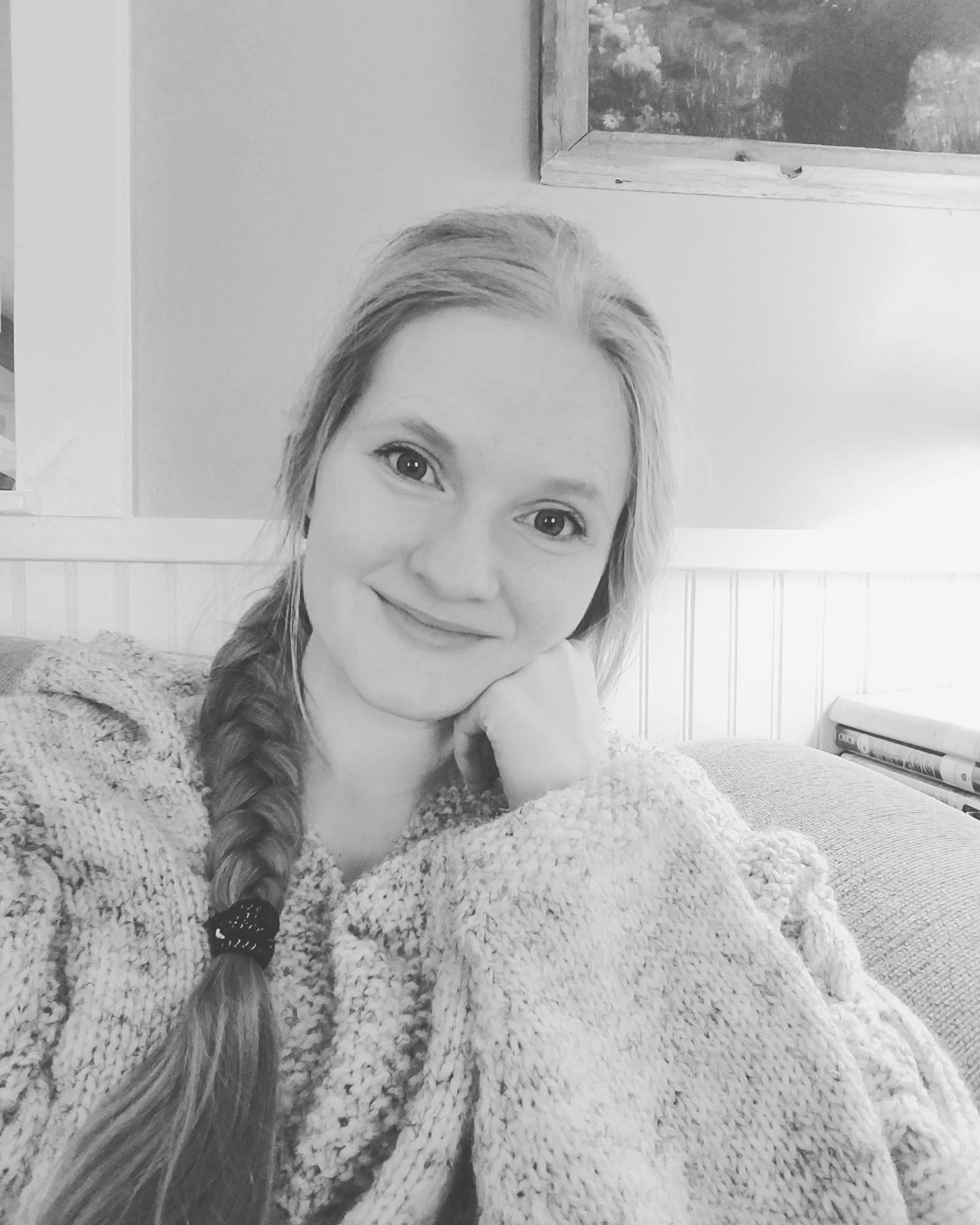 lauraweymouth.jpg