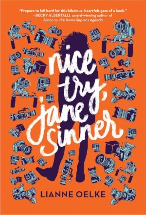 nicetryjanesinner.jpg
