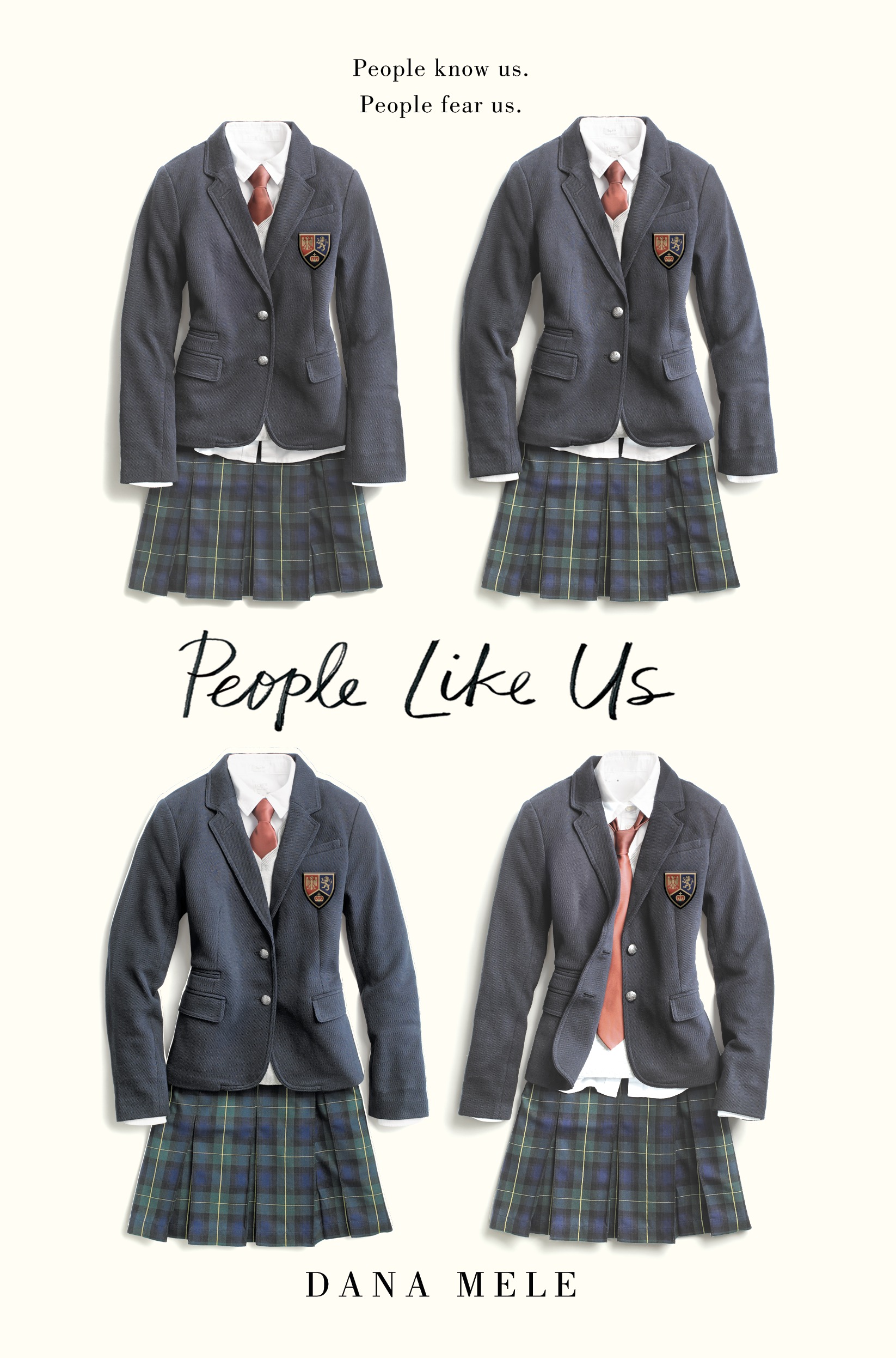 PeopleLikeUs.jpg