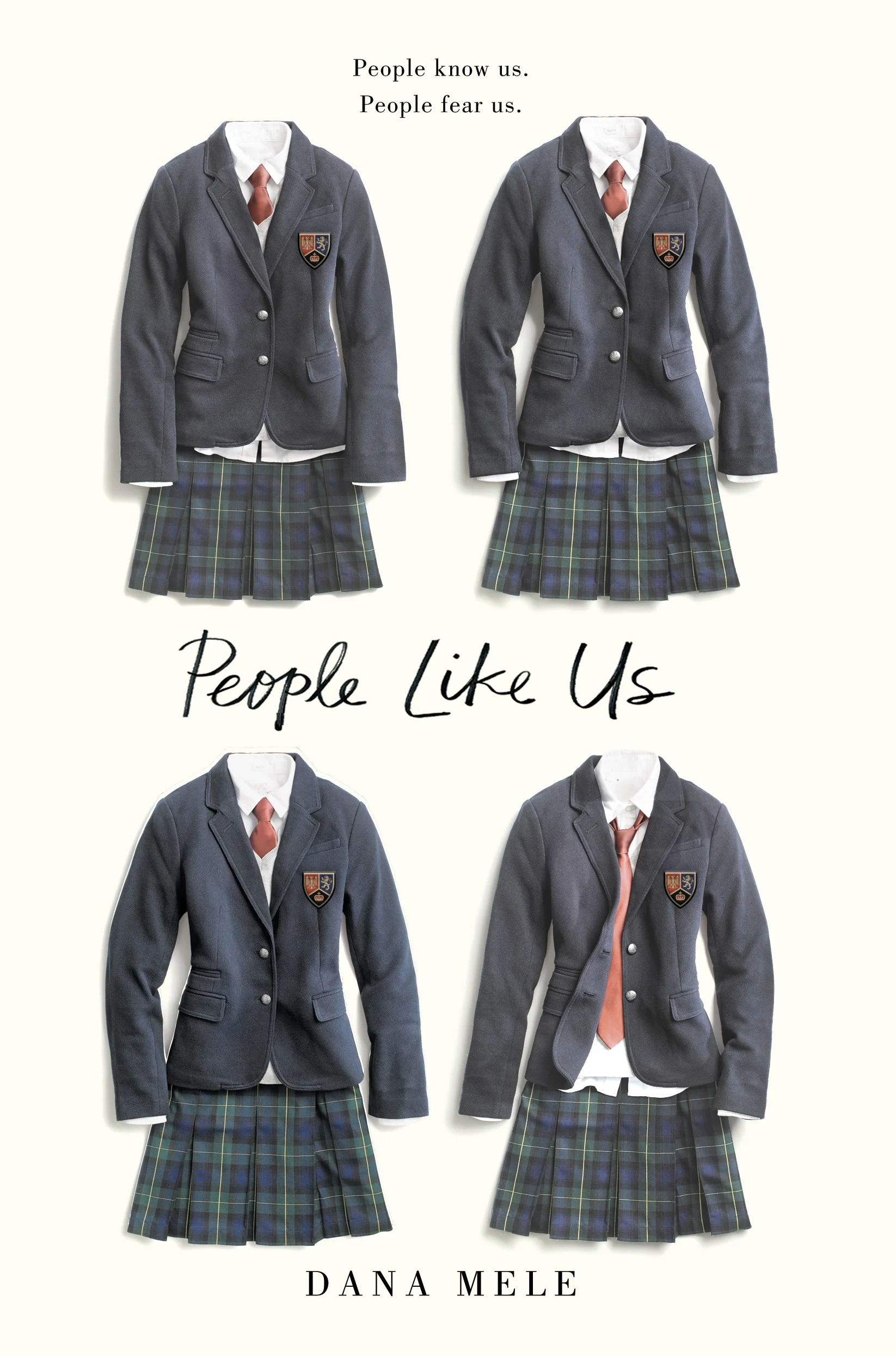 PEOPLE LIKE US HI RES.jpg