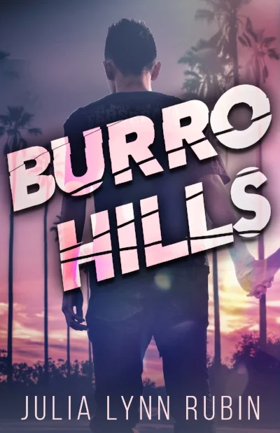 BurroHills_coverLARGE.jpg