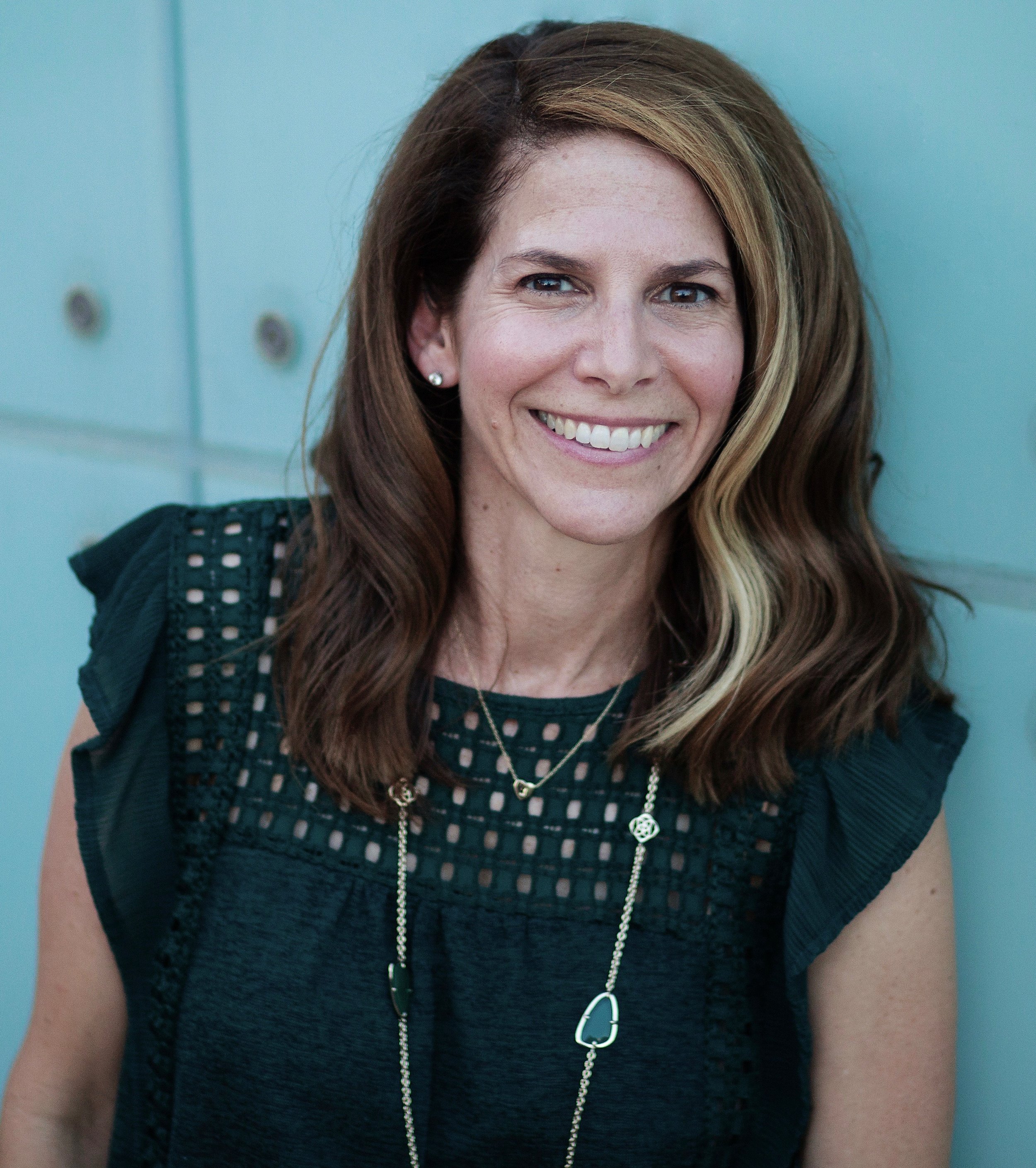 Amy T. Bio Photo.jpg