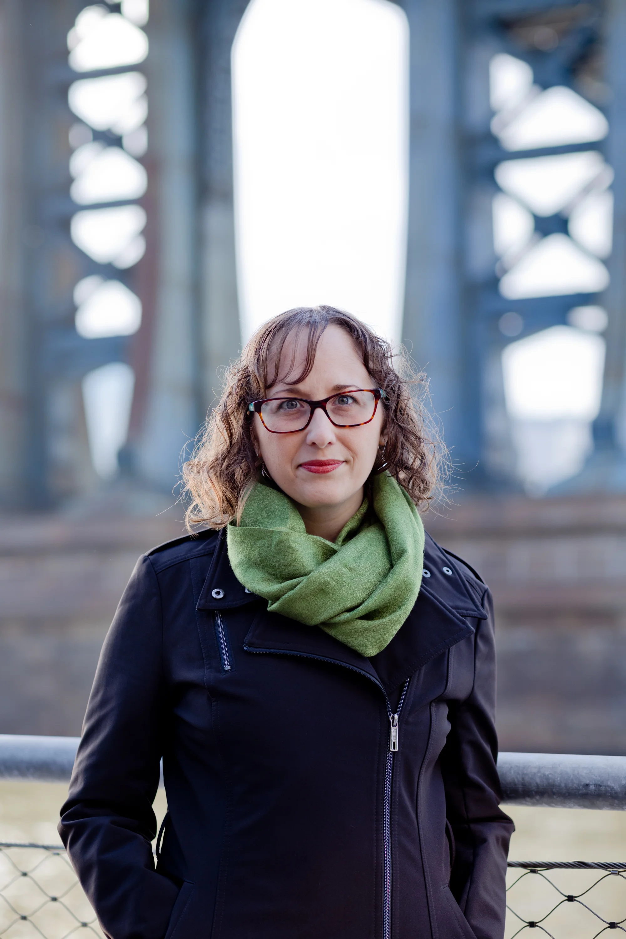KitFrickPortrait34_Credit Carly Gaebe Steadfast Studio.jpg
