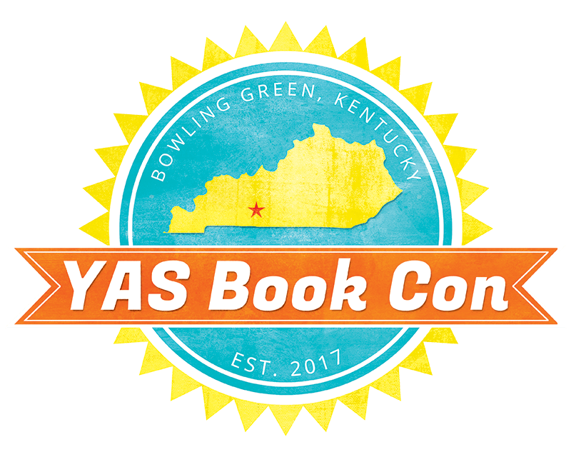 YAS-logo-flat-800x640.png