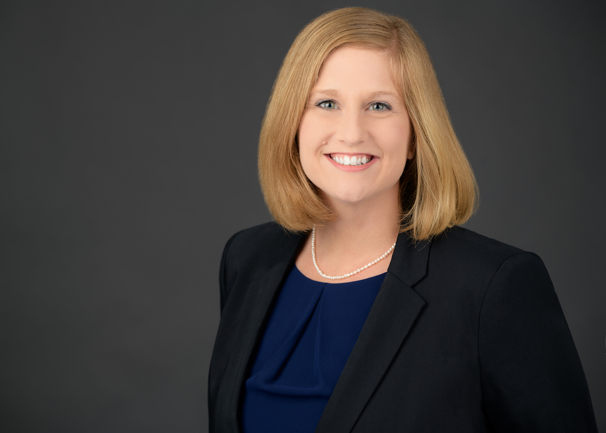 TARA GILBOY HEADSHOT.jpeg